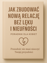 „Jak zbudować nową relację bez lęku i nieufności”