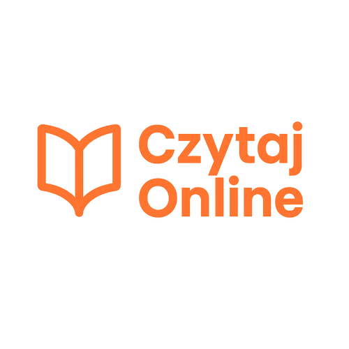 Czytajonline